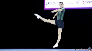 im fin nousiainen sampo sfe05314 simone ferraro ph